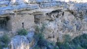 PICTURES/Montezuma Well/t_Cliff Dwellings1.JPG